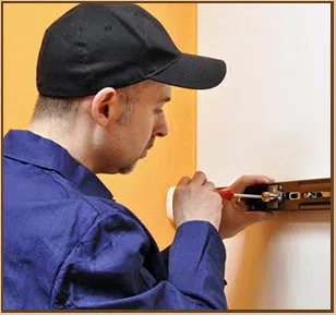 	Portland Pro Locksmith Portland, OR 503-716-1405