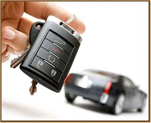 	Portland Pro Locksmith Portland, OR 503-716-1405
