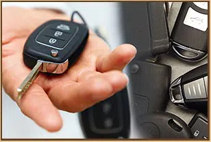	Portland Pro Locksmith Portland, OR 503-716-1405