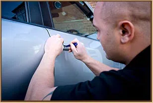 Portland Pro Locksmith Portland, OR 503-716-1405 Portland Pro Locksmith Portland, OR 503-716-1405