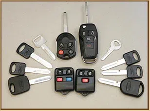 	Portland Pro Locksmith Portland, OR 503-716-1405