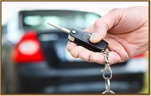 Portland Pro Locksmith Portland, OR 503-716-1405 Portland Pro Locksmith Portland, OR 503-716-1405