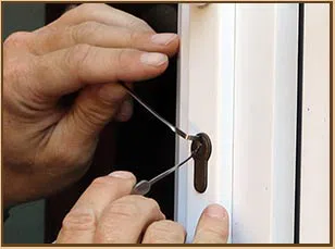 	Portland Pro Locksmith Portland, OR 503-716-1405