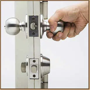 	Portland Pro Locksmith Portland, OR 503-716-1405