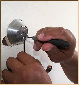 	Portland Pro Locksmith Portland, OR 503-716-1405