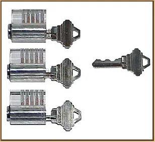 	Portland Pro Locksmith Portland, OR 503-716-1405