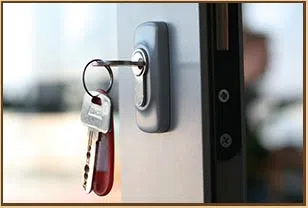 	Portland Pro Locksmith Portland, OR 503-716-1405