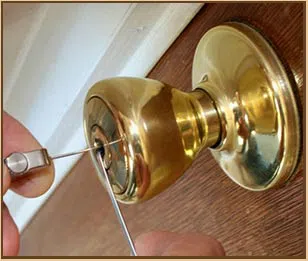 Portland Pro Locksmith Portland, OR 503-716-1405 Portland Pro Locksmith Portland, OR 503-716-1405