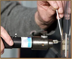 	Portland Pro Locksmith Portland, OR 503-716-1405