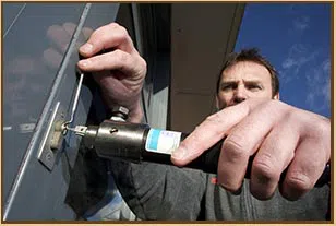 	Portland Pro Locksmith Portland, OR 503-716-1405