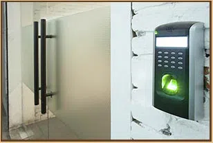 	Portland Pro Locksmith Portland, OR 503-716-1405