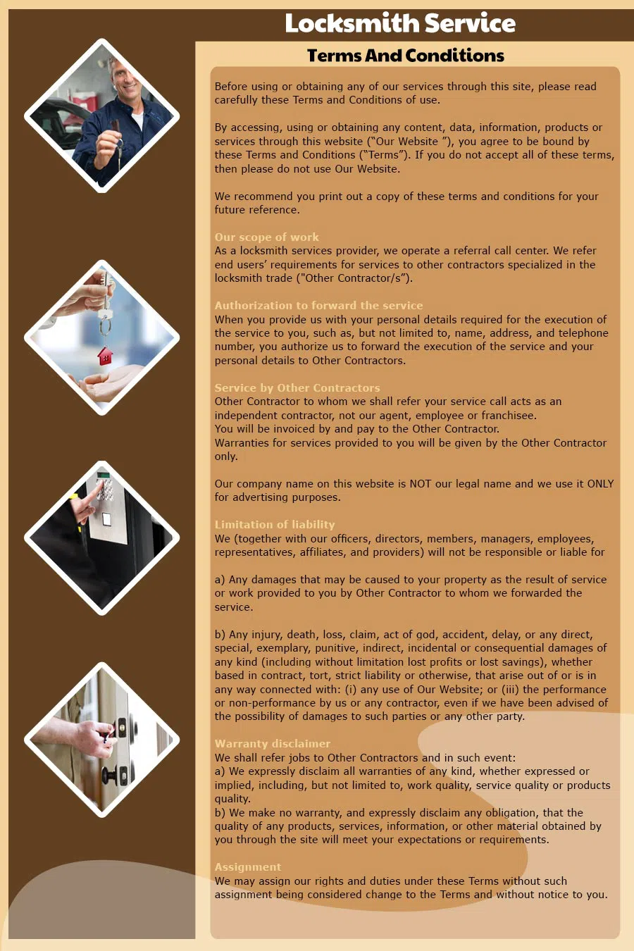 Portland Pro Locksmith, Portland, OR 503-716-1405