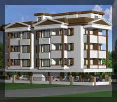 logo-image - ab-sec-res