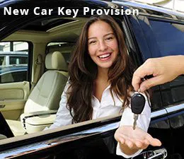 Portland Pro Locksmith Portland, OR 503-716-1405