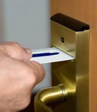 Portland Pro Locksmith Portland, OR 503-716-1405