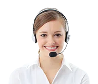 Portland Pro Locksmith Portland, OR 503-716-1405