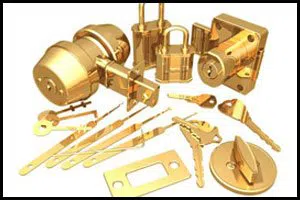 	Portland Pro Locksmith Portland, OR 503-716-1405