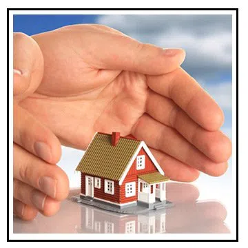 Portland Pro Locksmith Portland, OR 503-716-1405