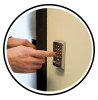 Portland Pro Locksmith, Portland, OR 503-716-1405 - sb-com