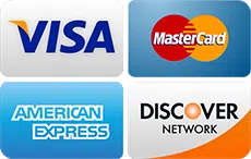 Portland Pro Locksmith, Portland, OR 503-716-1405 - sb-credit