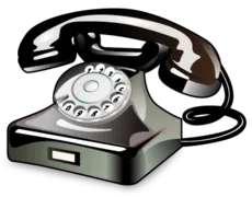 Portland Pro Locksmith, Portland, OR 503-716-1405 Portland Pro Locksmith, Portland, OR 503-716-1405 - sb-cust