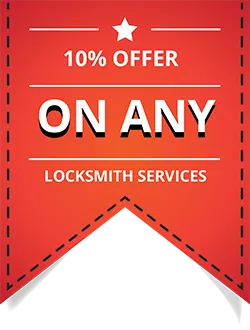 Portland Pro Locksmith, Portland, OR 503-716-1405