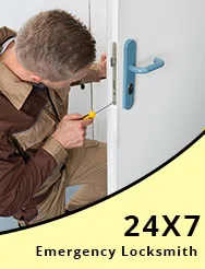 Portland Pro Locksmith, Portland, OR 503-716-1405 - sb-emg