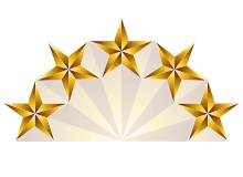 Portland Pro Locksmith, Portland, OR 503-716-1405 Portland Pro Locksmith, Portland, OR 503-716-1405 - sb-five-star