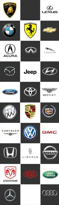 Portland Pro Locksmith, Portland, OR 503-716-1405 - sb-logos