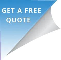 Portland Pro Locksmith, Portland, OR 503-716-1405 - sb-quote