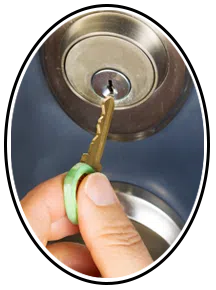 Portland Pro Locksmith, Portland, OR 503-716-1405 Portland Pro Locksmith, Portland, OR 503-716-1405 - sb-res