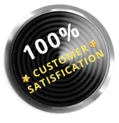 Portland Pro Locksmith, Portland, OR 503-716-1405 - sb-sat