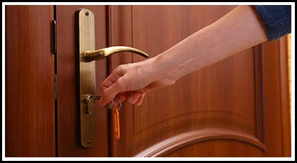 Portland Pro Locksmith Portland, OR 503-716-1405 Portland Pro Locksmith Portland, OR 503-716-1405